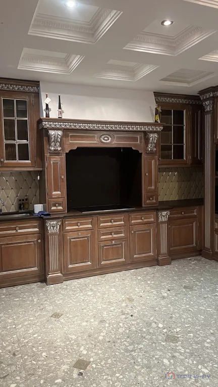 Продажа квартиры, Екатеринбург, ул. Красноармейская - Фото 19