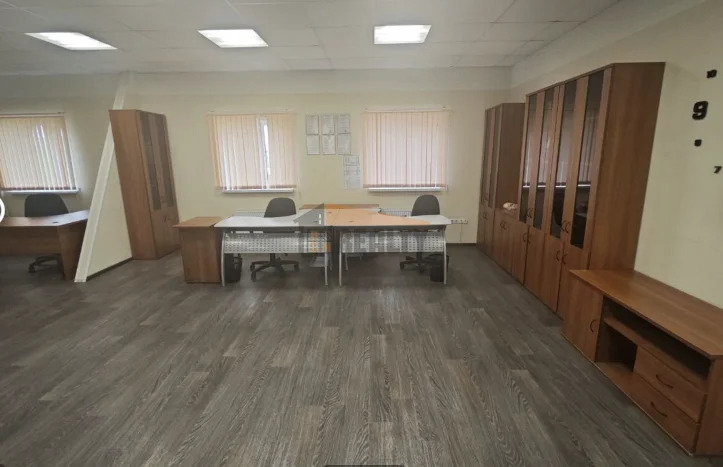 Продажа производственного помещения, Подольск, ул. Окружная - Фото 10