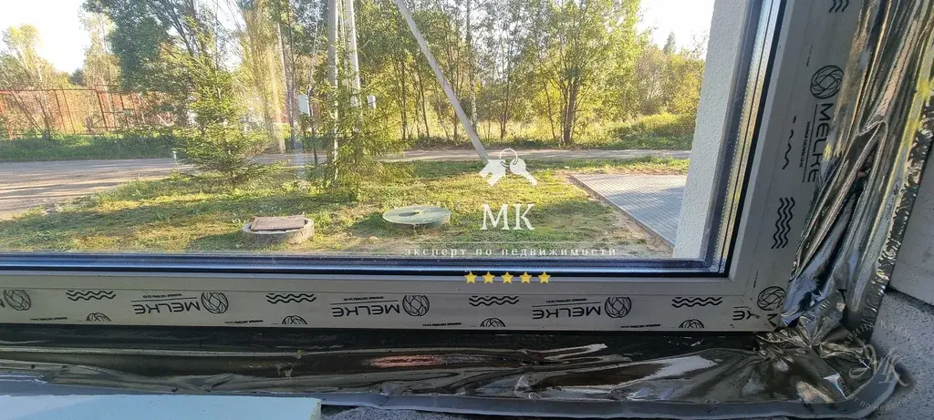 Жилой дом в д. Ламишино Истринского г/о - идеальное место для жизни - Фото 20