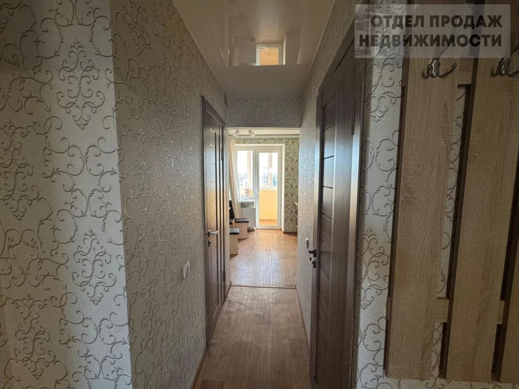 Квартира в центре - Фото 4