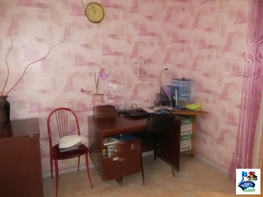 Продам хороший дом возле теплого моря. - Фото 15