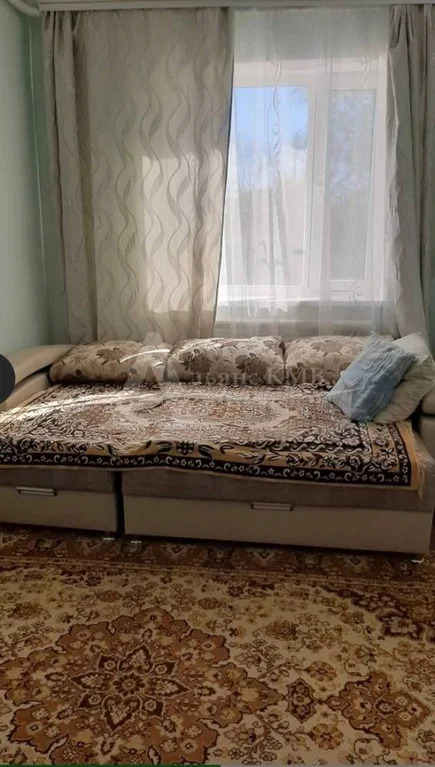 Продажа дома, Георгиевск, ул. Ленина - Фото 5