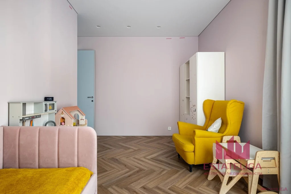 Продажа квартиры, Волгоградский пр-кт. - Фото 13