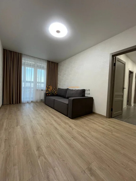 Аренда квартиры, Уфа, ул. Гоголя - Фото 12