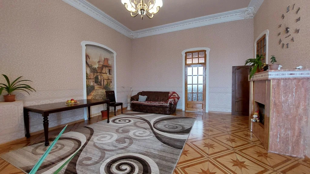 Продажа дома, Темрюк, Темрюкский район, Белинского пер. - Фото 30