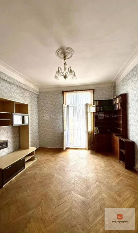 Аренда квартиры, Казань, ул. Восстания д.56 - Фото 5