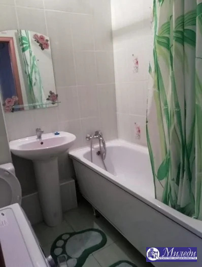 Продажа квартиры, Батайск, ул. Речная - Фото 5