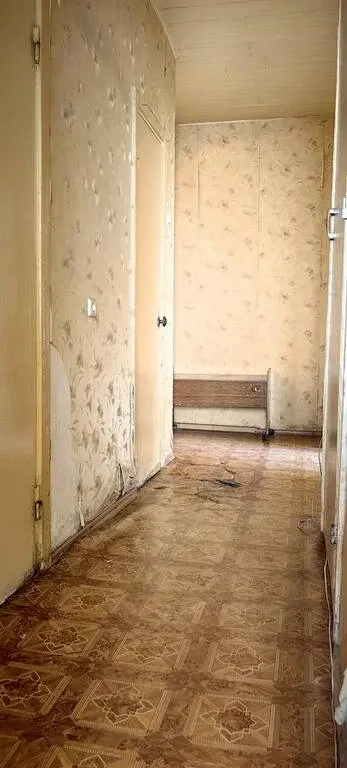 2-ка, Ленинградское ш, 126 - Фото 14