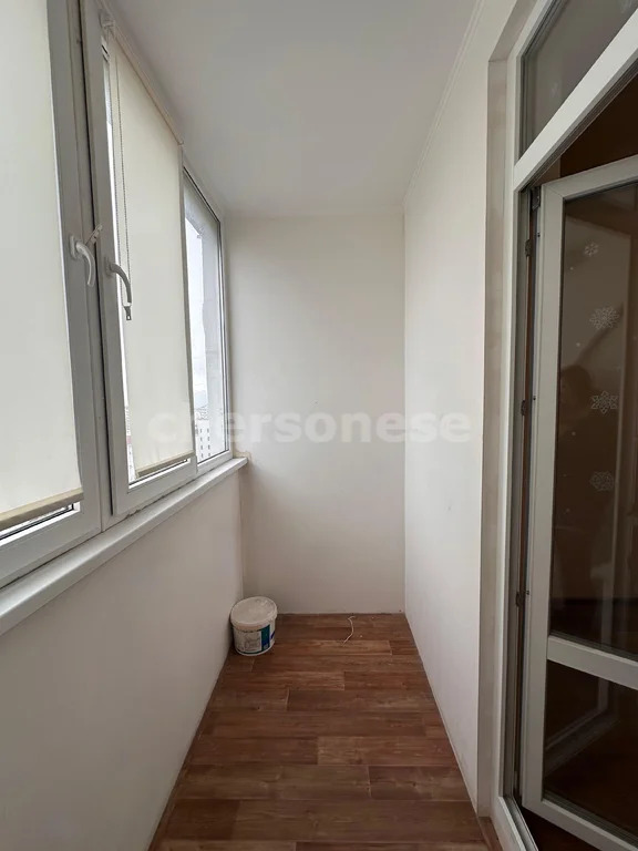 Продажа квартиры, Севастополь, ул. Молодых Строителей - Фото 4