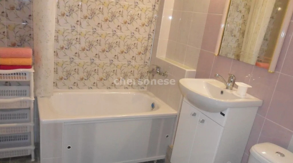 Аренда квартиры, Севастополь, Античный пр-кт. - Фото 3