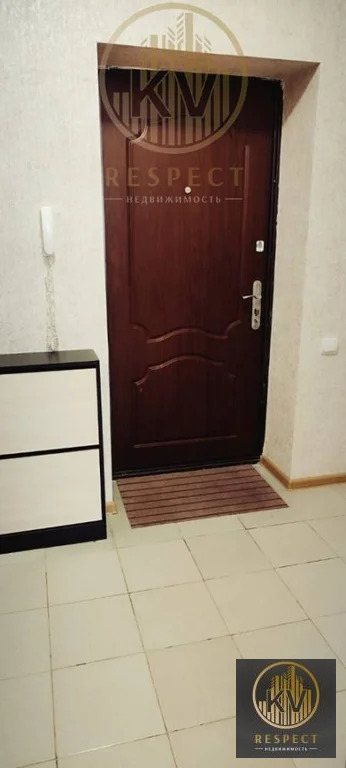 Продажа квартиры, Ессентуки, ул. Пятигорская - Фото 4