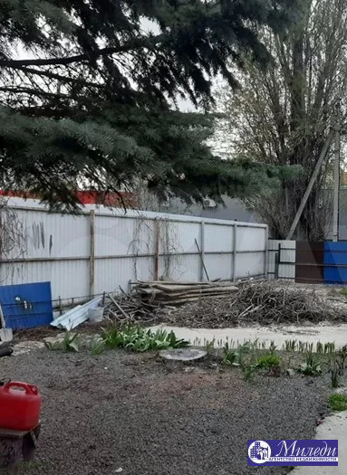 Продажа участка, Батайск, СЖМ улица - Фото 4