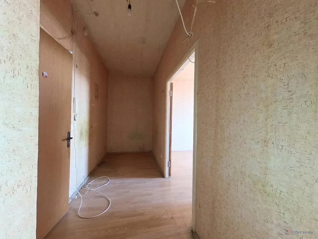Продажа квартиры, Подольск, ул. Юбилейная - Фото 8