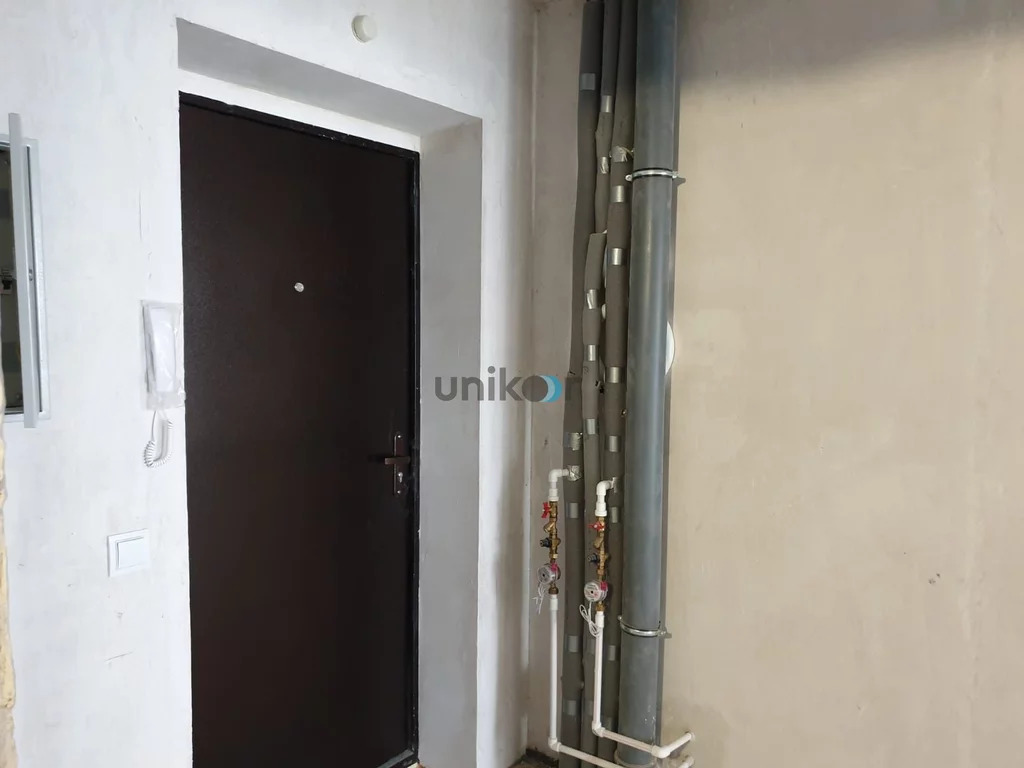 Продажа квартиры, Уфа, Ул Евгения Столярова - Фото 12