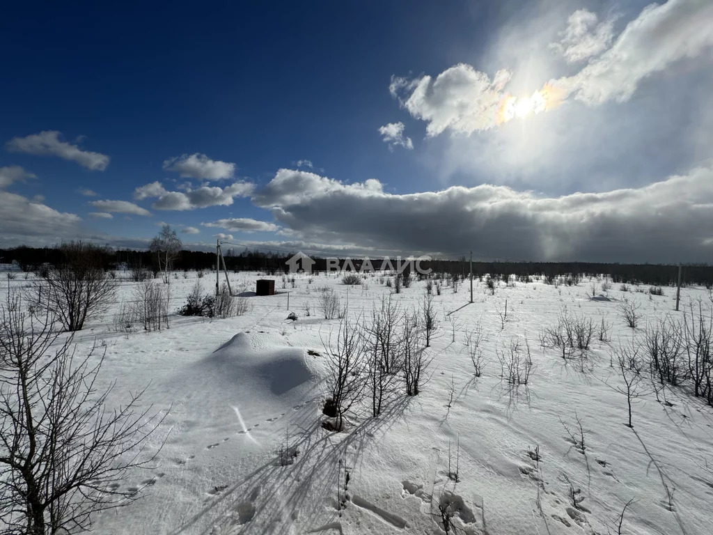 Малоярославецкий район, село Коллонтай, дом на продажу - Фото 18