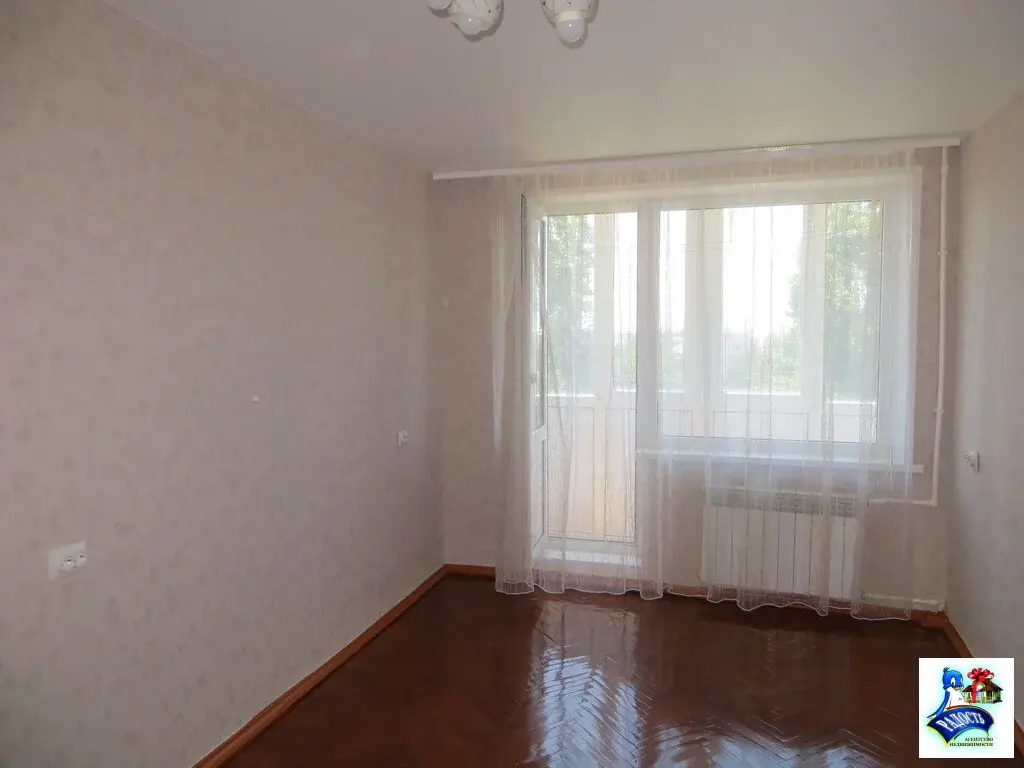 Продам комфортную с ремонтом однокомнатную квартиру - Фото 7