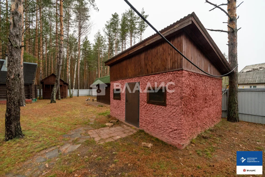 Продажа дома, Деулино, Рязанский район - Фото 24