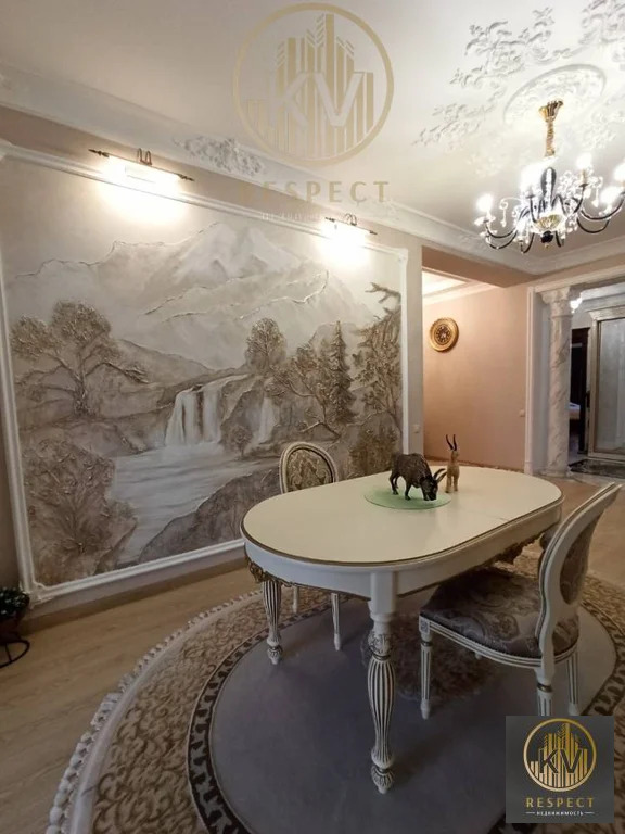 Продажа квартиры, Кисловодск, ул. Декабристов - Фото 7