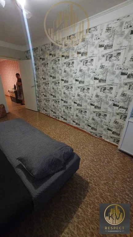 Продажа квартиры, Ессентуки, ул. Вокзальная - Фото 14