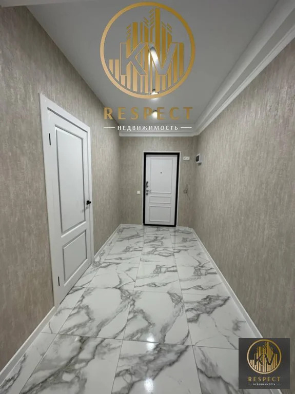 Продажа квартиры, Ессентуки, Никольская ул. - Фото 9