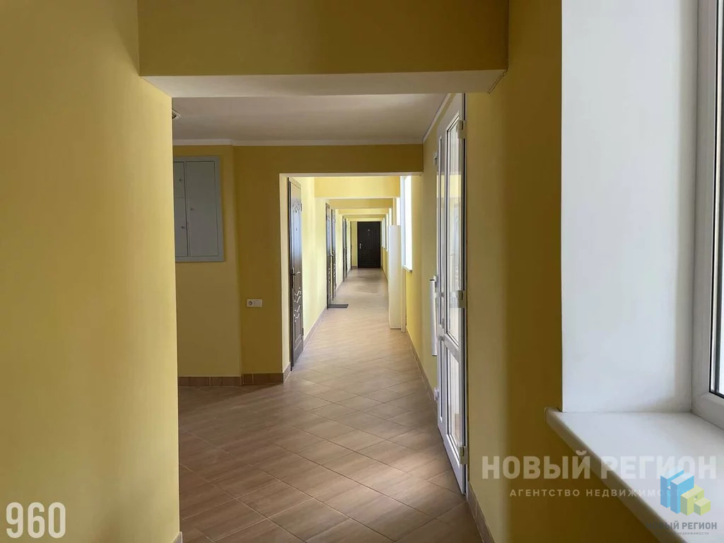 Продажа квартиры, Семидворье, Александрийская дача 26 - Фото 13