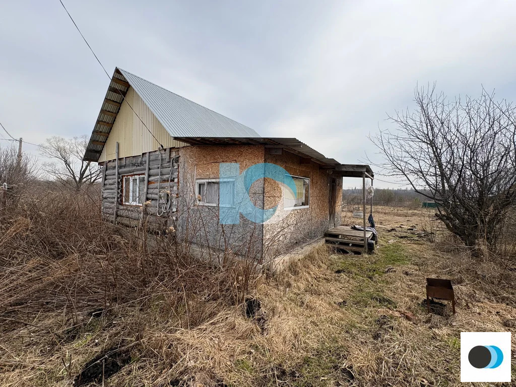 Продажа дома, Иглинский район - Фото 2