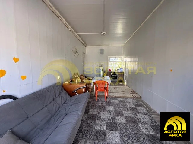 Продажа квартиры, Тамань, Темрюкский район, ул. Декабристов - Фото 9