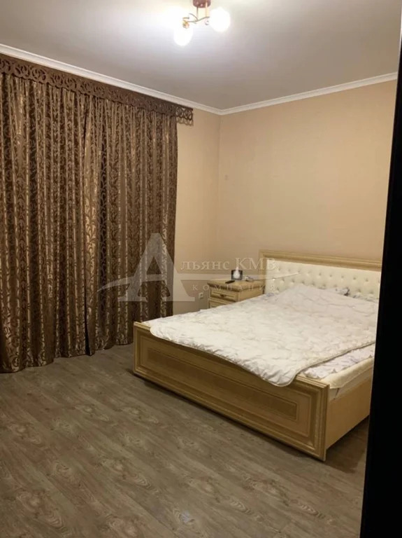 Продажа дома, Минеральные Воды, ул. Луговая - Фото 8