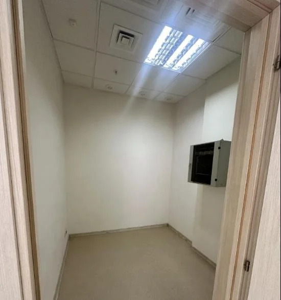 Сдается офис (B+) в бизнес-центре «9 Акров» - Фото 5