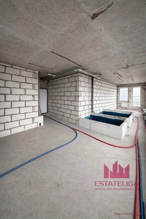 Продажа квартиры, ул. Новоостаповская - Фото 3