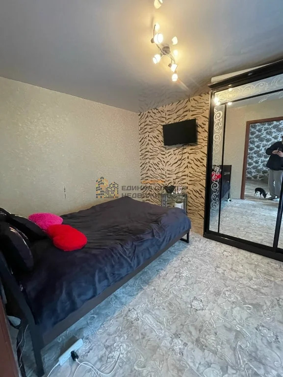 Аренда квартиры, Уфа, ул. 50 лет СССР - Фото 10