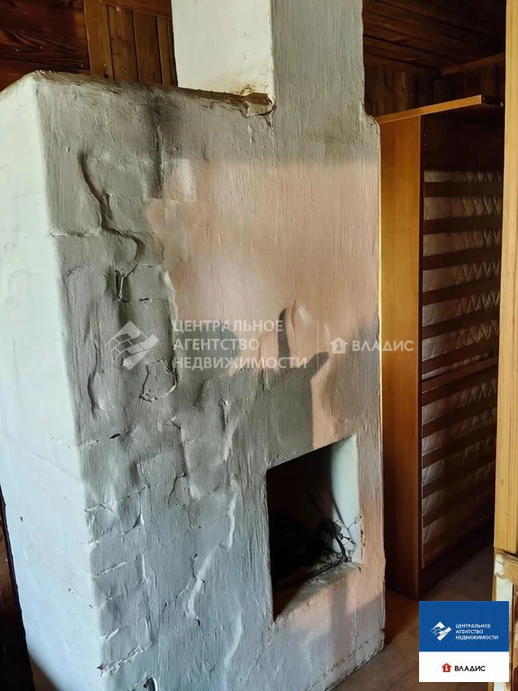 Продажа дома, Степановка, Спасский район, Соловьиная улица - Фото 11