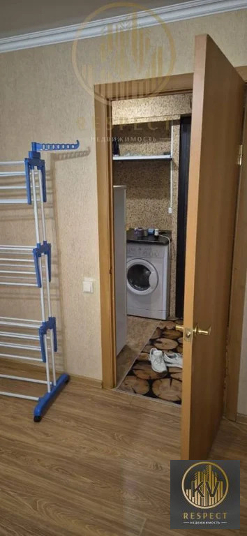 Продажа квартиры, Пятигорск, Юлиуса Фучика ул. - Фото 5