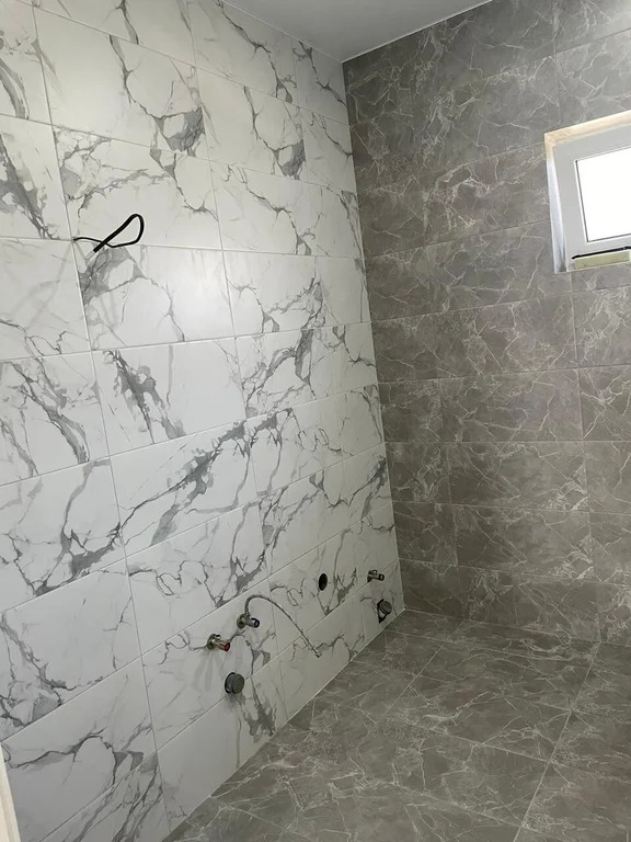 Продажа дома, Крымск, Крымский район, ул. Одесская - Фото 17