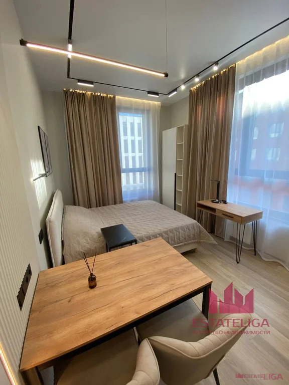 Продажа квартиры, улица Родченко - Фото 2