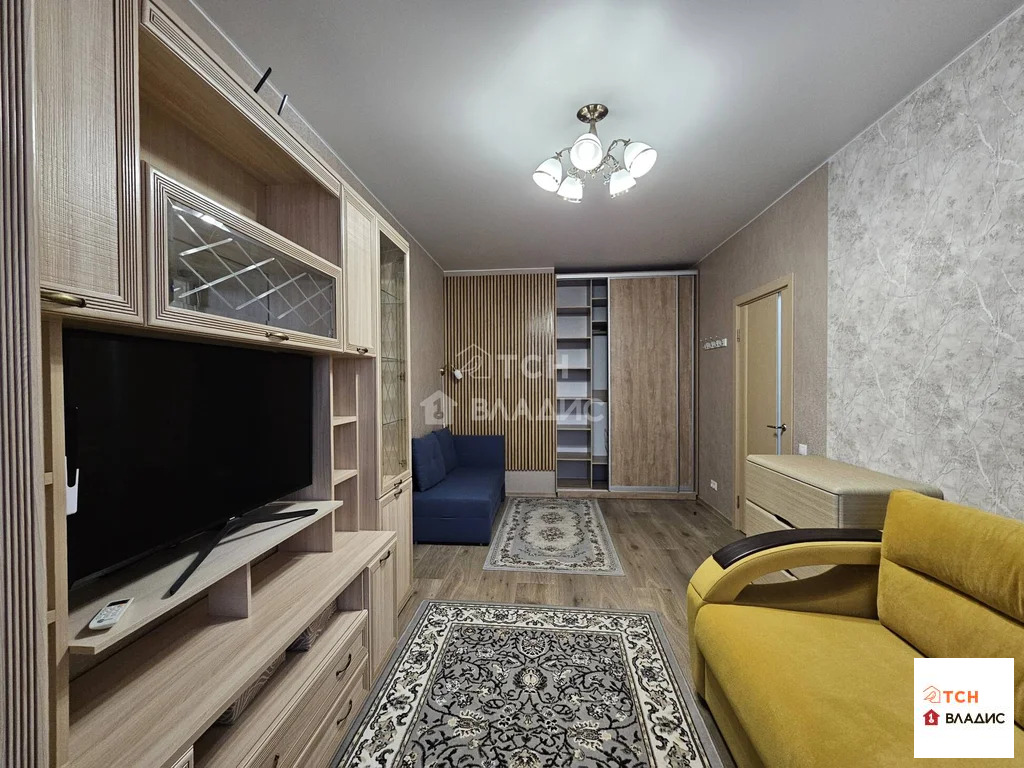 Продажа квартиры, Ивантеевка, улица Прокудина - Фото 6