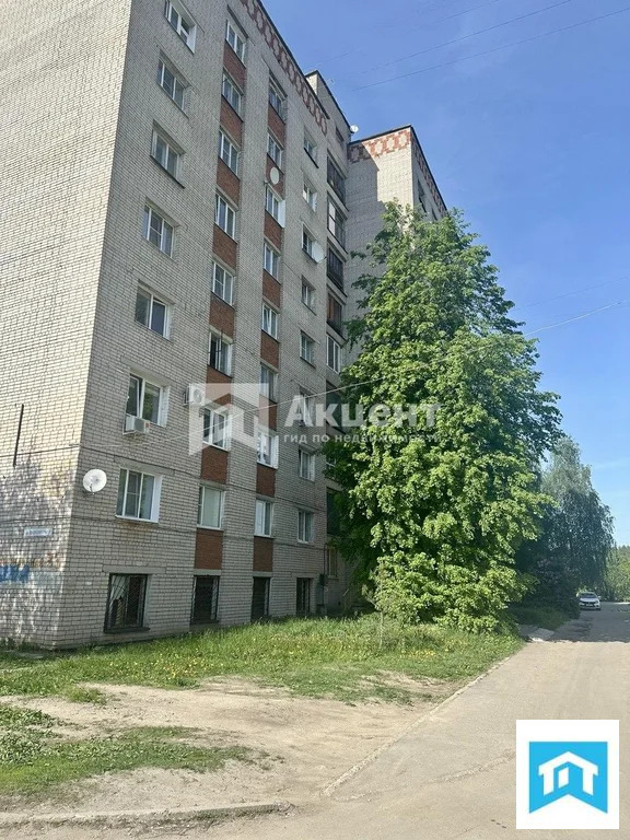Продажа комнаты, Иваново, ул. Профессиональная - Фото 10