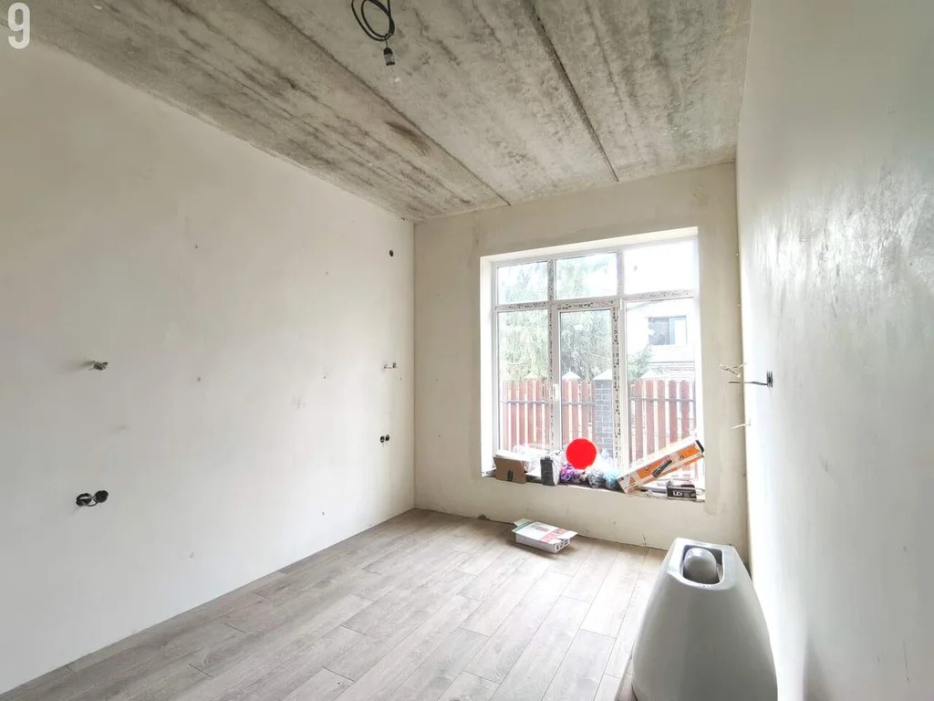 Продажа дома, Воронеж, ул. Бунакова - Фото 12