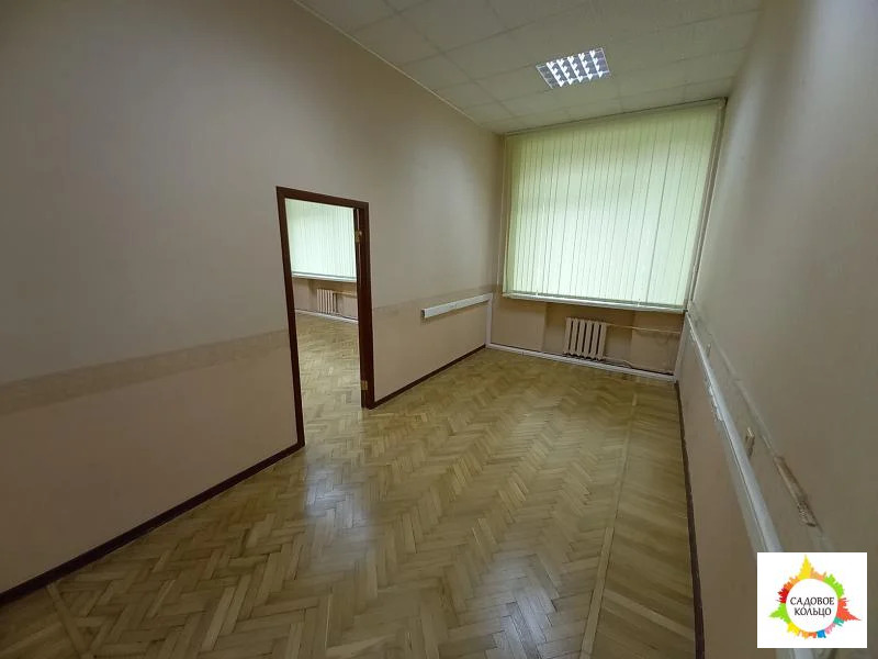 Сдается офис на 3 этаже 56 кв - Фото 9