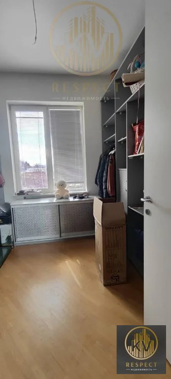 Продажа дома, Ессентуки, ул. Бештау - Фото 13