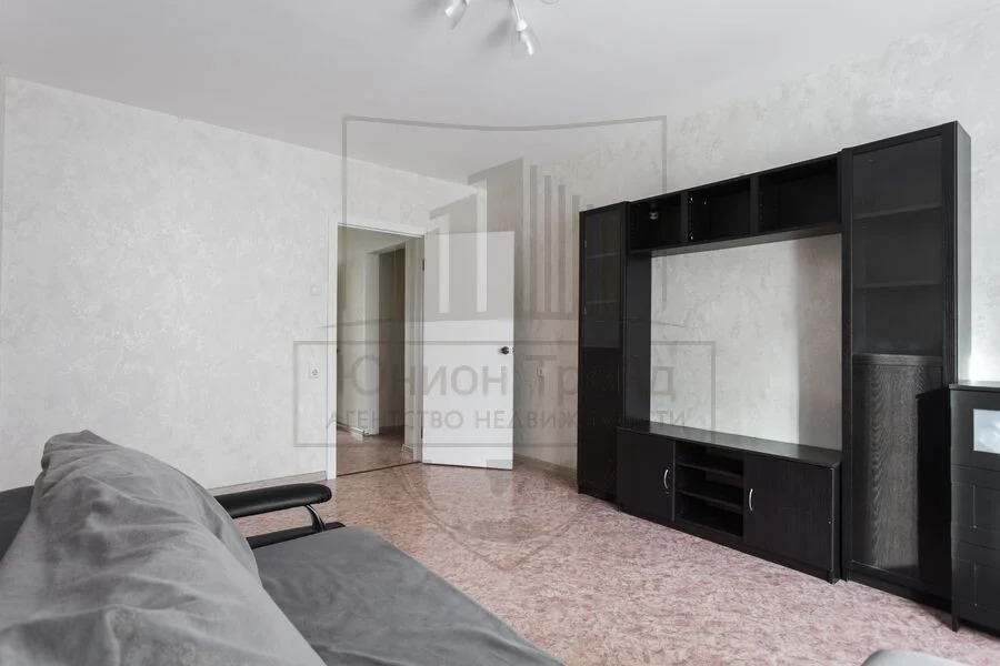 Продажа квартиры, Новосибирск, ул. Петухова - Фото 11