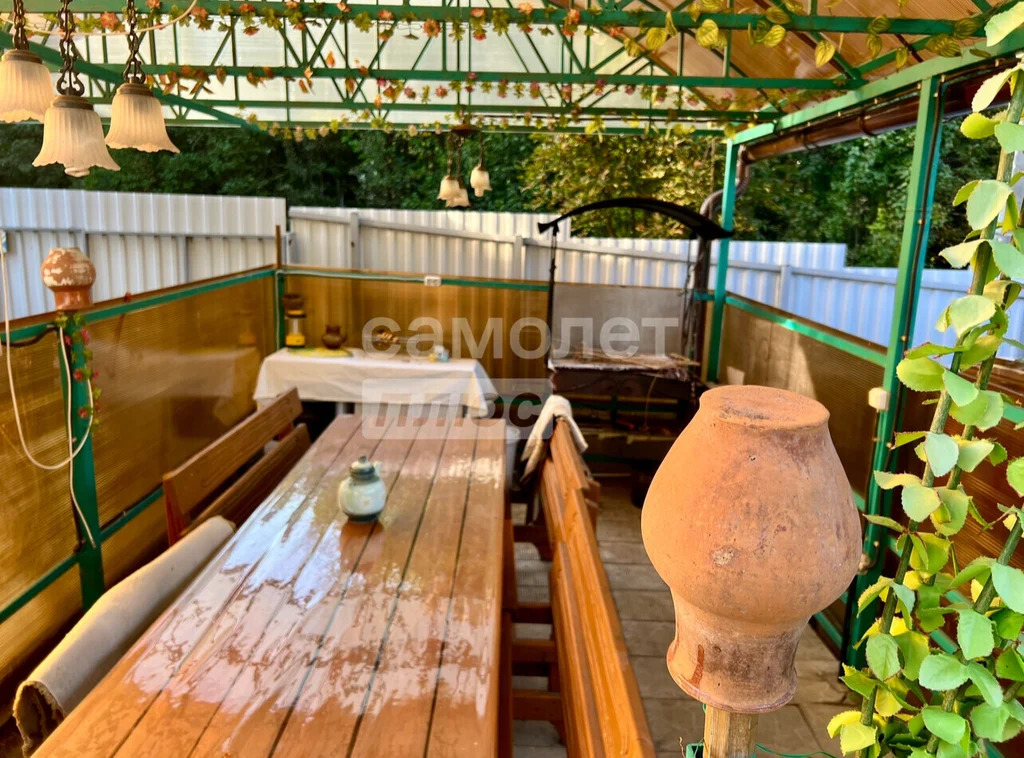 Продажа дома, Дмитровский район - Фото 9