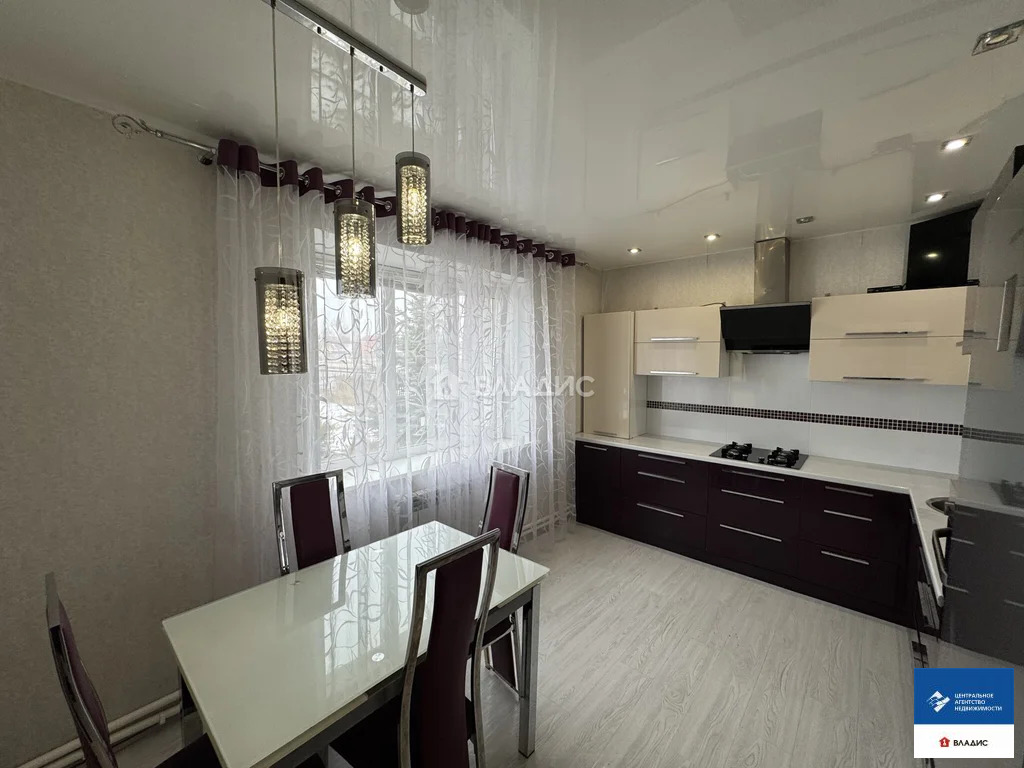 Аренда дома, Льгово, Рязанский район - Фото 20