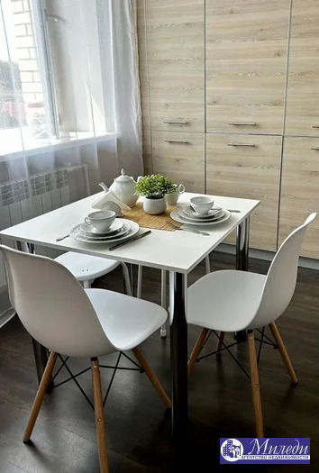 Продажа квартиры, Батайск, ул. М.Горького - Фото 8