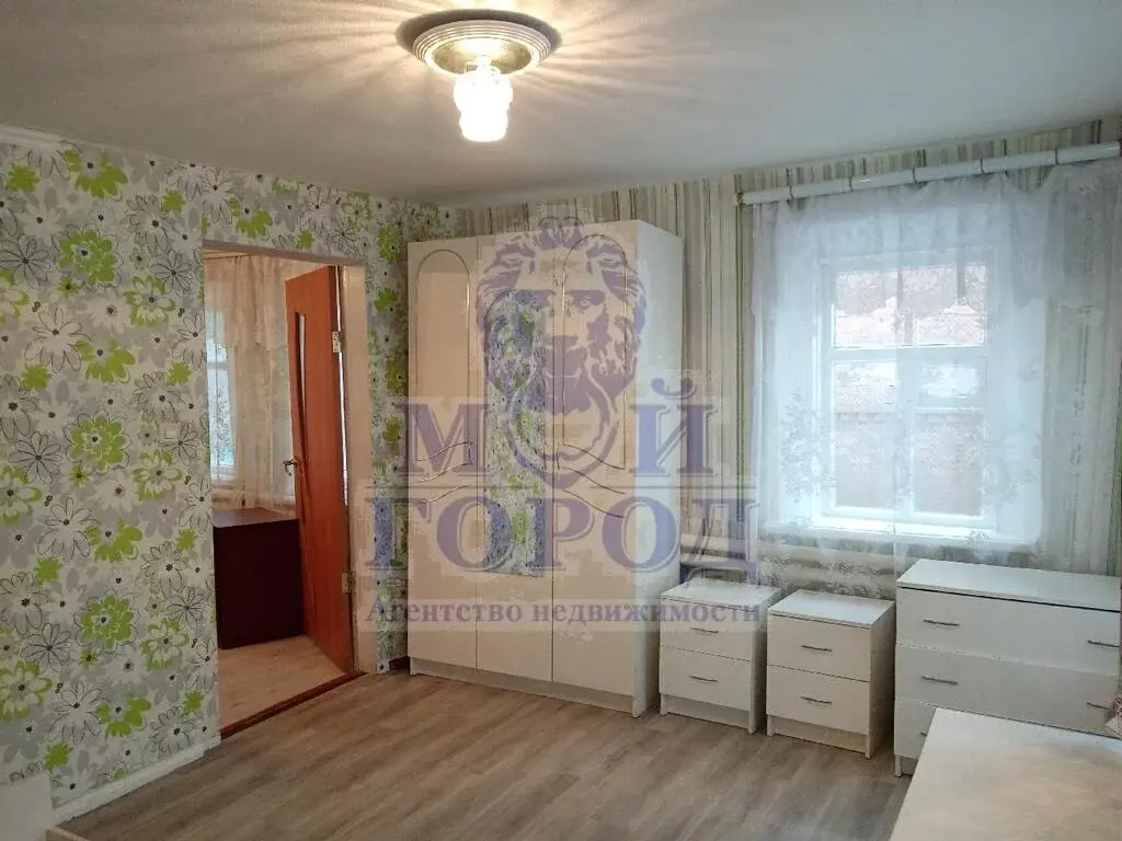 Продам дом в Кулешовке (089679-107) - Фото 6