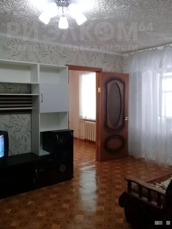 2-к квартира, 40 м, 5/5 эт. - Фото 5