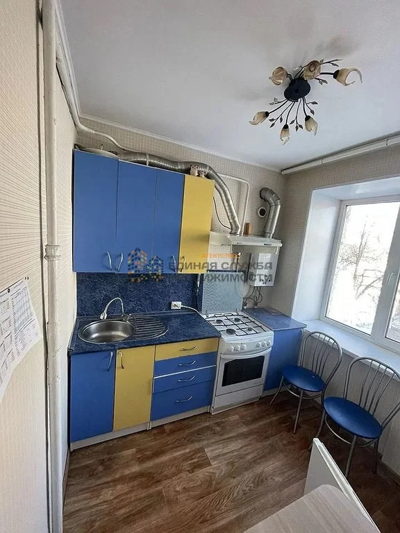 Аренда квартиры, Уфа, ул. Александра Невского - Фото 3