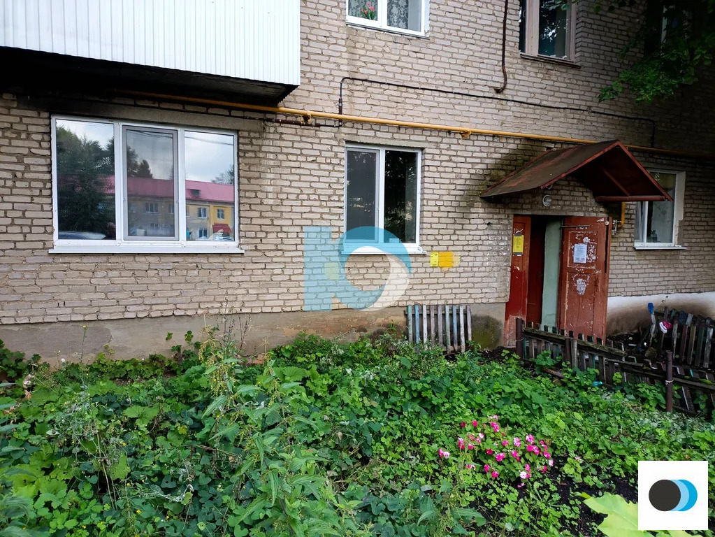 Продажа квартиры, Михайловка, Уфимский район, ул. Ленина - Фото 15