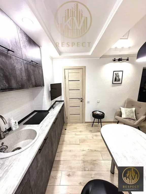 Аренда квартиры, Пятигорск, Калинина пр-кт. - Фото 11