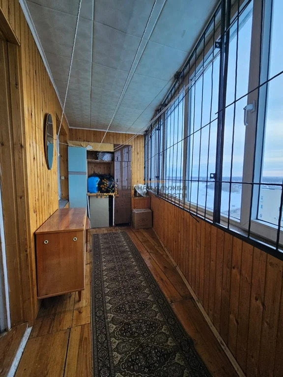 Аренда квартиры, Уфа, ул. Заки Валиди - Фото 11